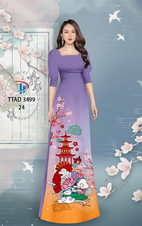 1669953967 vai ao dai dep vua ra%20(19)